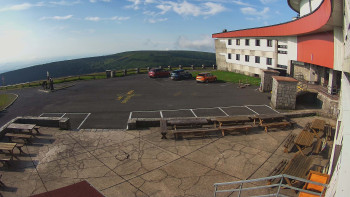 Snímek    16.7.2025 v 08:10