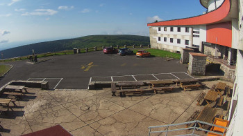 Snímek    16.7.2025 v 08:30