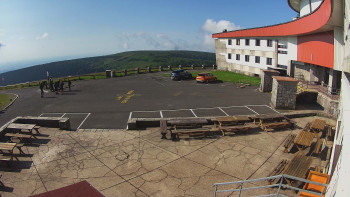 Snímek    16.7.2025 v 08:50