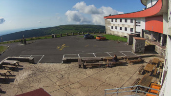 Snímek    16.7.2025 v 09:05