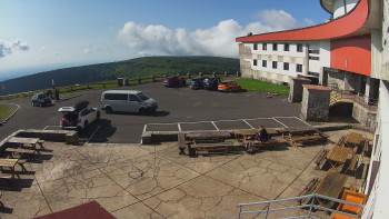 Snímek    16.7.2025 v 09:10