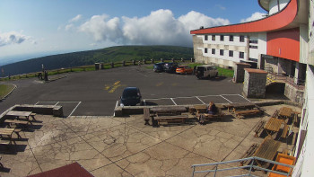 Snímek    16.7.2025 v 09:15