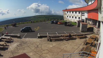 Snímek    16.7.2025 v 09:20