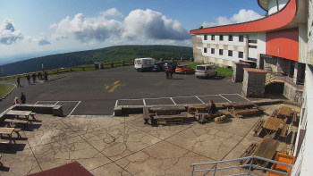 Snímek    16.7.2025 v 09:25