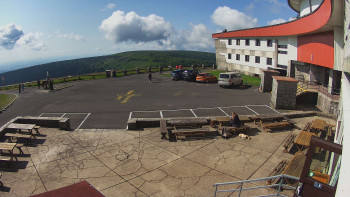 Snímek    16.7.2025 v 09:30