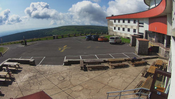 Snímek    16.7.2025 v 09:55