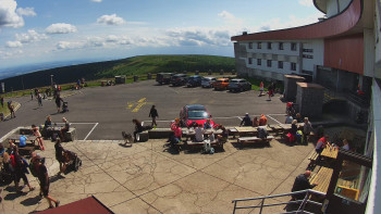 Snímek    16.7.2025 v 14:05