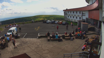 Snímek    16.7.2025 v 14:30