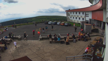 Snímek    16.7.2025 v 14:40