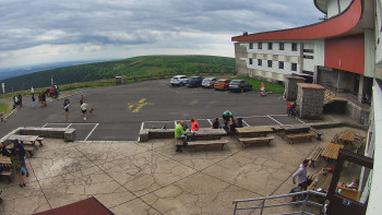 Snímek    16.7.2025 v 15:30