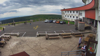 Snímek    16.7.2025 v 15:45