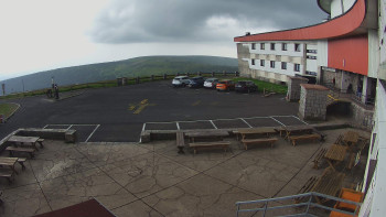 Snímek    16.7.2025 v 16:40