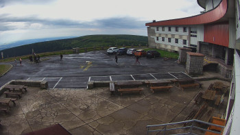 Snímek    16.7.2025 v 17:35
