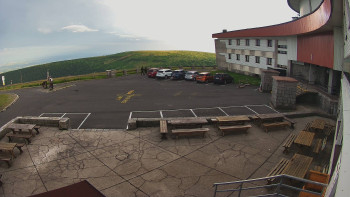 Snímek    16.7.2025 v 20:05