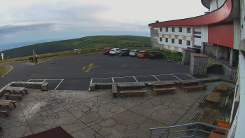 Snímek    16.7.2025 v 20:50