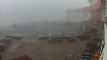 Snímek    17.7.2025 v 04:55