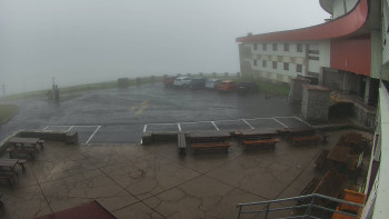 Snímek    17.7.2025 v 05:30