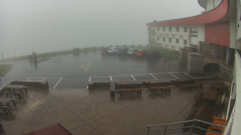 Snímek    17.7.2025 v 05:45