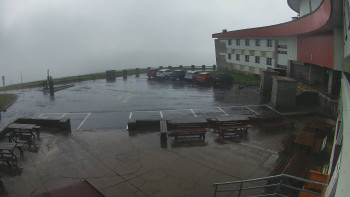 Snímek    17.7.2025 v 05:50