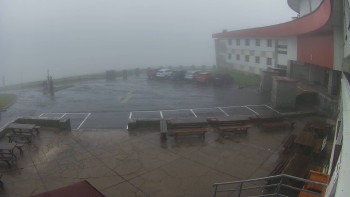 Snímek    17.7.2025 v 05:55