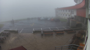 Snímek    17.7.2025 v 06:05