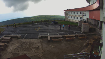 Snímek    17.7.2025 v 14:30