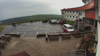 Snímek    17.7.2025 v 19:40