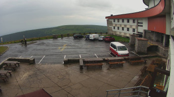 Snímek    17.7.2025 v 19:50