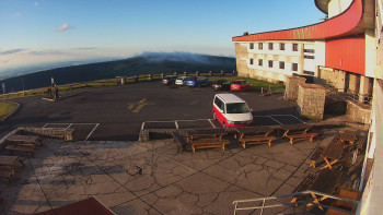 Snímek    19.7.2025 v 06:05