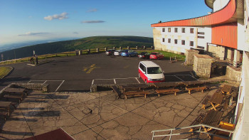 Snímek    19.7.2025 v 06:25