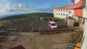 Snímek    19.7.2025 v 06:45