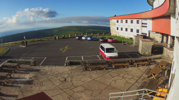 Snímek    19.7.2025 v 06:50