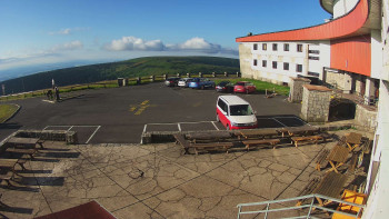 Snímek    19.7.2025 v 07:05