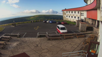 Snímek    19.7.2025 v 07:20