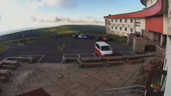 Snímek    19.7.2025 v 07:25