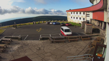 Snímek    19.7.2025 v 07:30