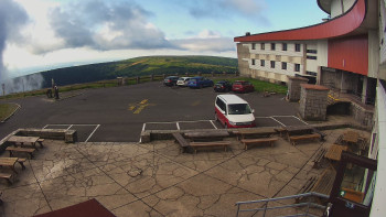 Snímek    19.7.2025 v 07:35