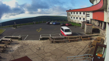 Snímek    19.7.2025 v 07:40
