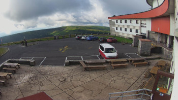 Snímek    19.7.2025 v 08:05
