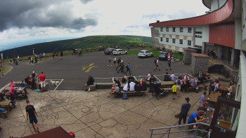 Snímek    19.7.2025 v 13:50