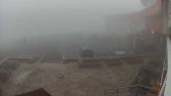 Snímek    22.7.2025 v 05:40