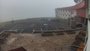 Snímek    31.7.2025 v 05:55