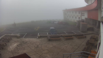 Snímek    31.7.2025 v 06:50