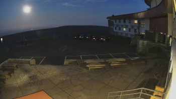Snímek    7.8.2025 v 21:25