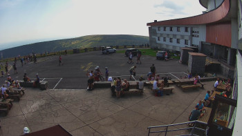 Snímek    15.8.2025 v 13:30
