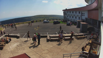 Snímek    15.8.2025 v 14:00