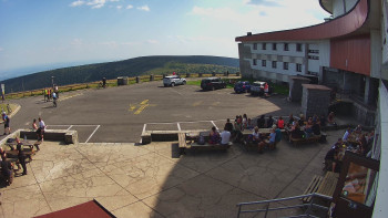 Snímek    15.8.2025 v 15:05