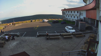 Snímek    15.8.2025 v 16:40