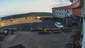 Snímek    15.8.2025 v 16:45