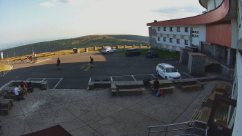 Snímek    15.8.2025 v 17:05